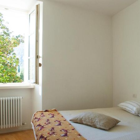 Appartamento Arco Downtown Castleview Esterno foto